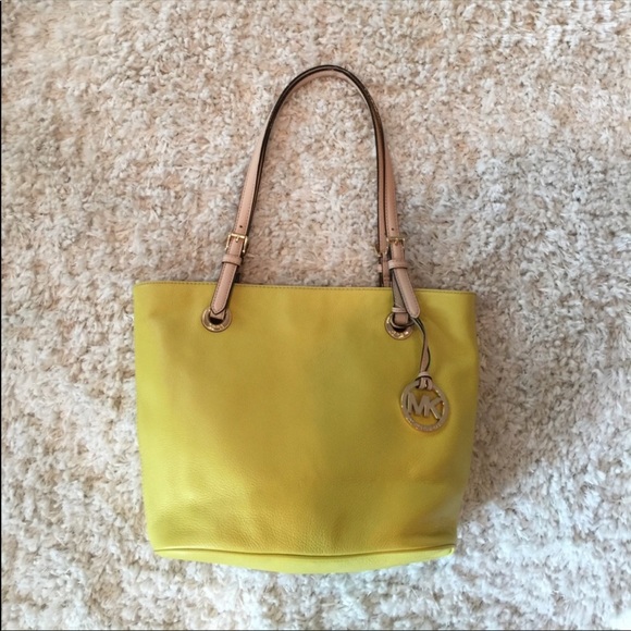 Michael kors - Picture 3 of 5